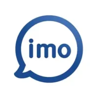 imo image
