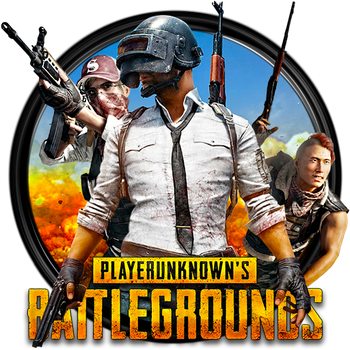 pubg coin