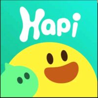 hapi-coin
